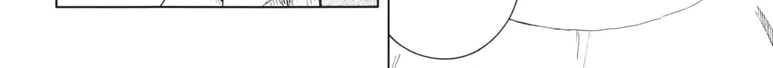 Teppuu Chapter 8 page 8 - 