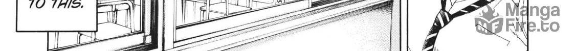 Teppuu Chapter 8 page 72 - 