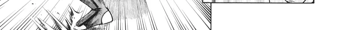Teppuu Chapter 8 page 76 - 