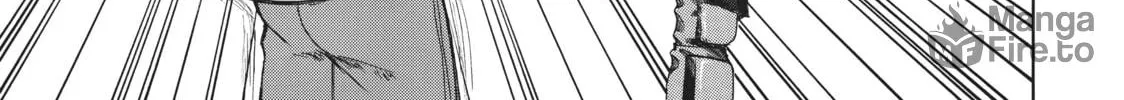Teppuu Chapter 8 page 80 - 