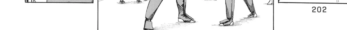 Teppuu Chapter 8 page 82 - 