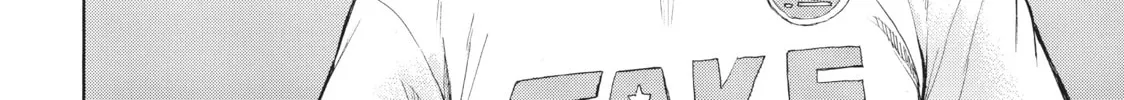 Teppuu Chapter 8 page 86 - 