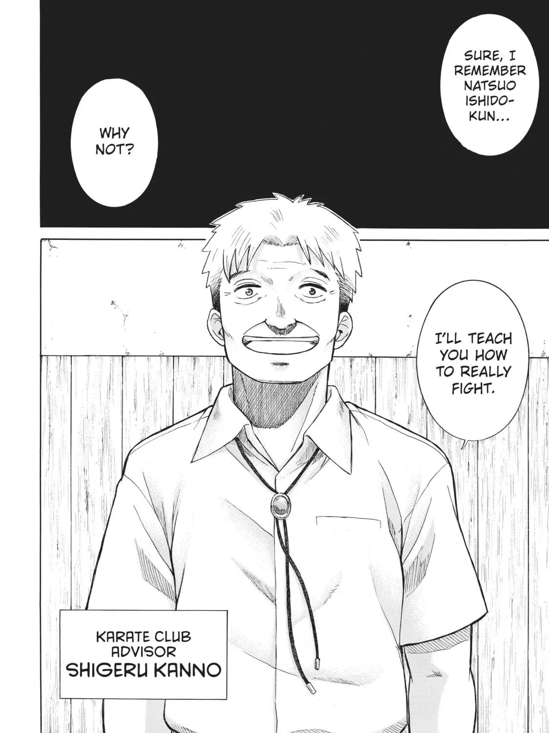 Teppuu Chapter 8 page 89 - 