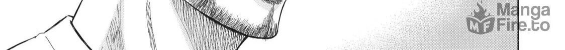 Teppuu Chapter 8 page 10 - 
