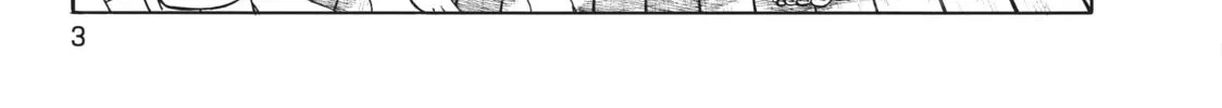 Teppuu Chapter 9 page 2 - 