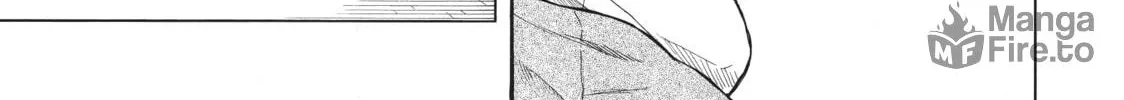 Teppuu Chapter 9 page 12 - 