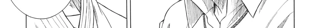 Teppuu Chapter 9 page 16 - 