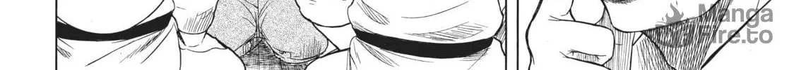 Teppuu Chapter 9 page 18 - 