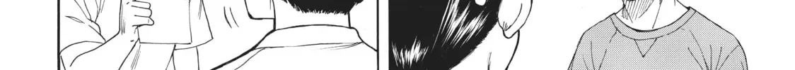 Teppuu Chapter 9 page 22 - 