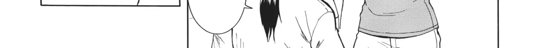 Teppuu Chapter 9 page 26 - 