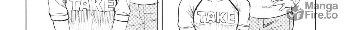 Teppuu Chapter 9 page 30 - 
