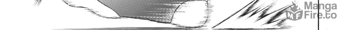Teppuu Chapter 9 page 40 - 