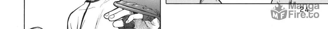 Teppuu Chapter 9 page 42 - 