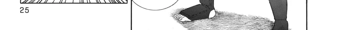 Teppuu Chapter 9 page 44 - 