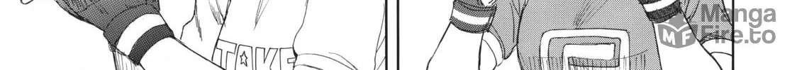 Teppuu Chapter 9 page 48 - 