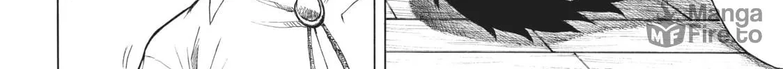 Teppuu Chapter 9 page 6 - 