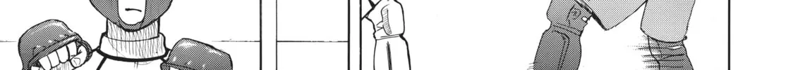 Teppuu Chapter 9 page 52 - 