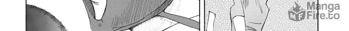 Teppuu Chapter 9 page 54 - 