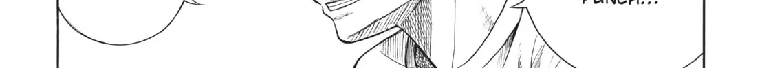 Teppuu Chapter 9 page 58 - 