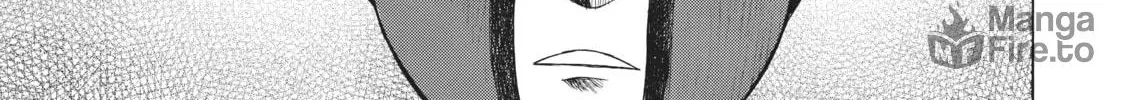 Teppuu Chapter 9 page 60 - 