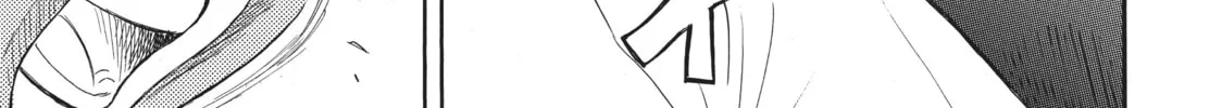 Teppuu Chapter 9 page 68 - 