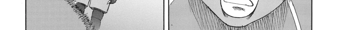 Teppuu Chapter 9 page 74 - 