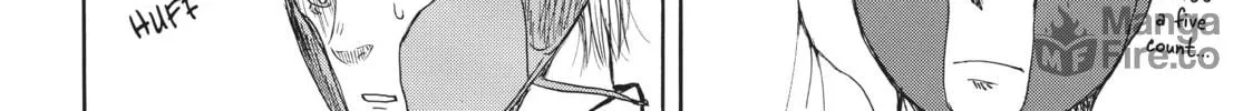 Teppuu Chapter 9 page 78 - 
