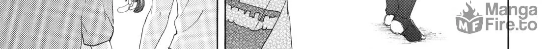 Teppuu Chapter 9 page 80 - 
