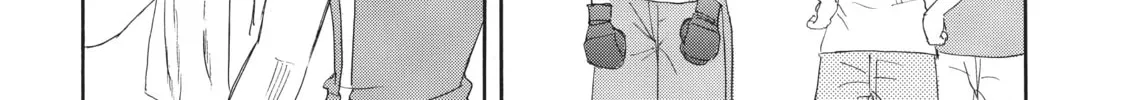 Teppuu Chapter 9 page 82 - 