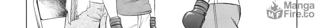 Teppuu Chapter 9 page 84 - 