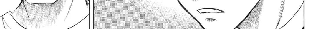 Teppuu Chapter 9 page 88 - 
