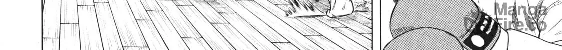 Teppuu Chapter 9 page 10 - 