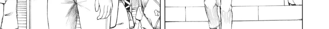 Teppuu Chapter 9 page 92 - 
