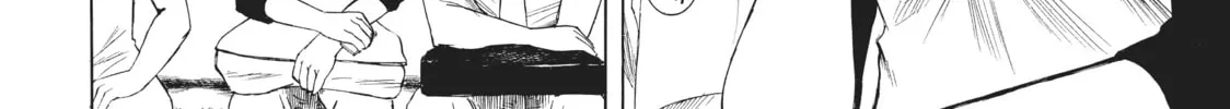 Teppuu Chapter 9 page 94 - 