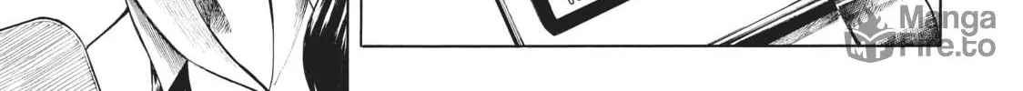 Teppuu Chapter 9 page 96 - 