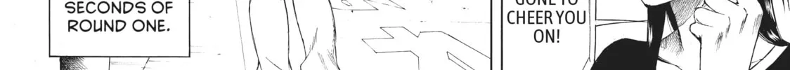Teppuu Chapter 9 page 98 - 