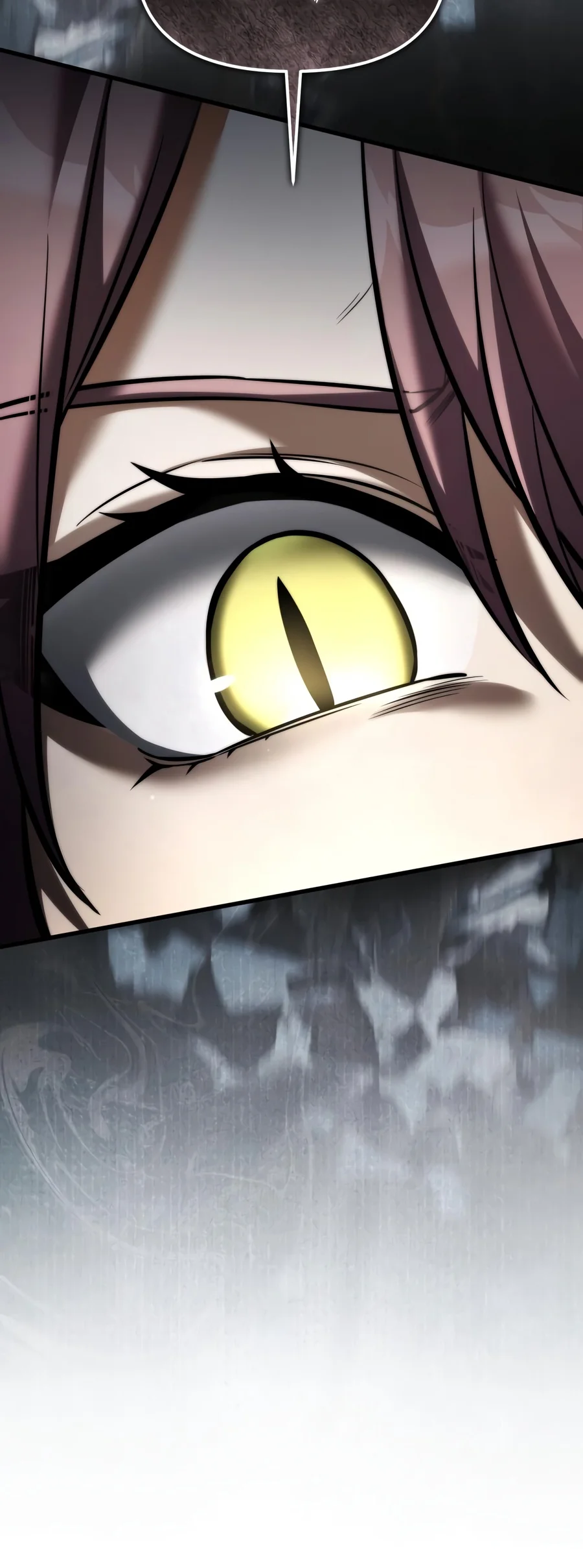 Terminally-Ill Genius Dark Knight Chapter 168 page 21 - 