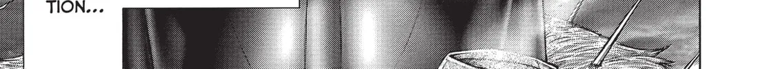Terra Formars Chapter 173 page 2 - 
