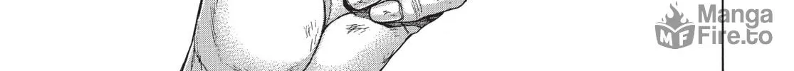Terra Formars Chapter 173 page 12 - 