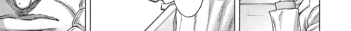 Terra Formars Chapter 173 page 22 - 