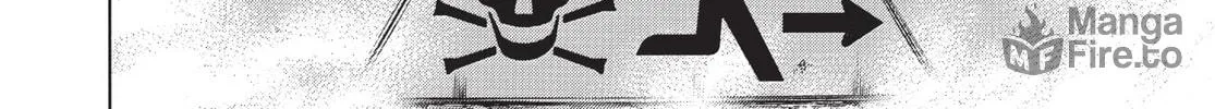 Terra Formars Chapter 173 page 30 - 