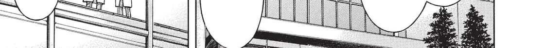 Terra Formars Chapter 173 page 32 - 