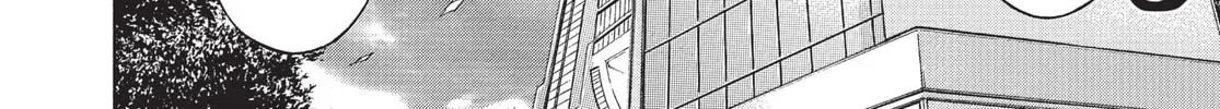 Terra Formars Chapter 173 page 34 - 