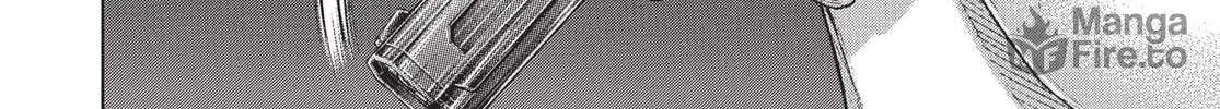 Terra Formars Chapter 173 page 6 - 