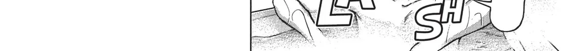 Terra Formars Chapter 174 page 16 - 