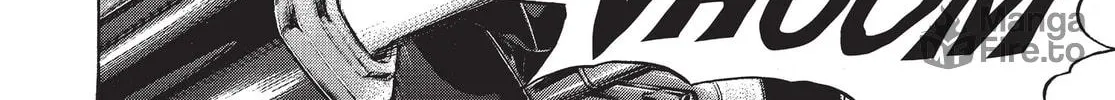Terra Formars Chapter 174 page 20 - 