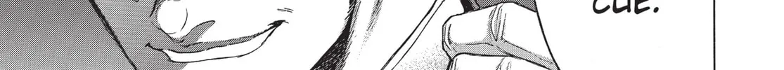 Terra Formars Chapter 174 page 22 - 