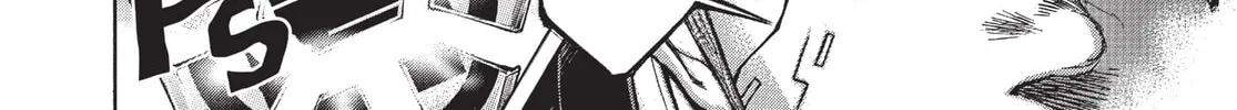 Terra Formars Chapter 174 page 26 - 