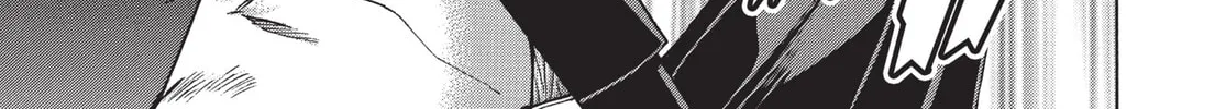 Terra Formars Chapter 174 page 28 - 
