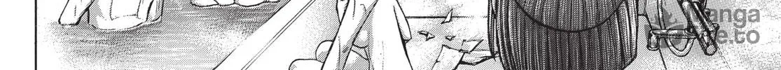 Terra Formars Chapter 174 page 30 - 